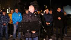 Zeleno Polje08